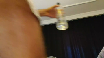 Dyako  22-07-2021 Recorded Video Porn